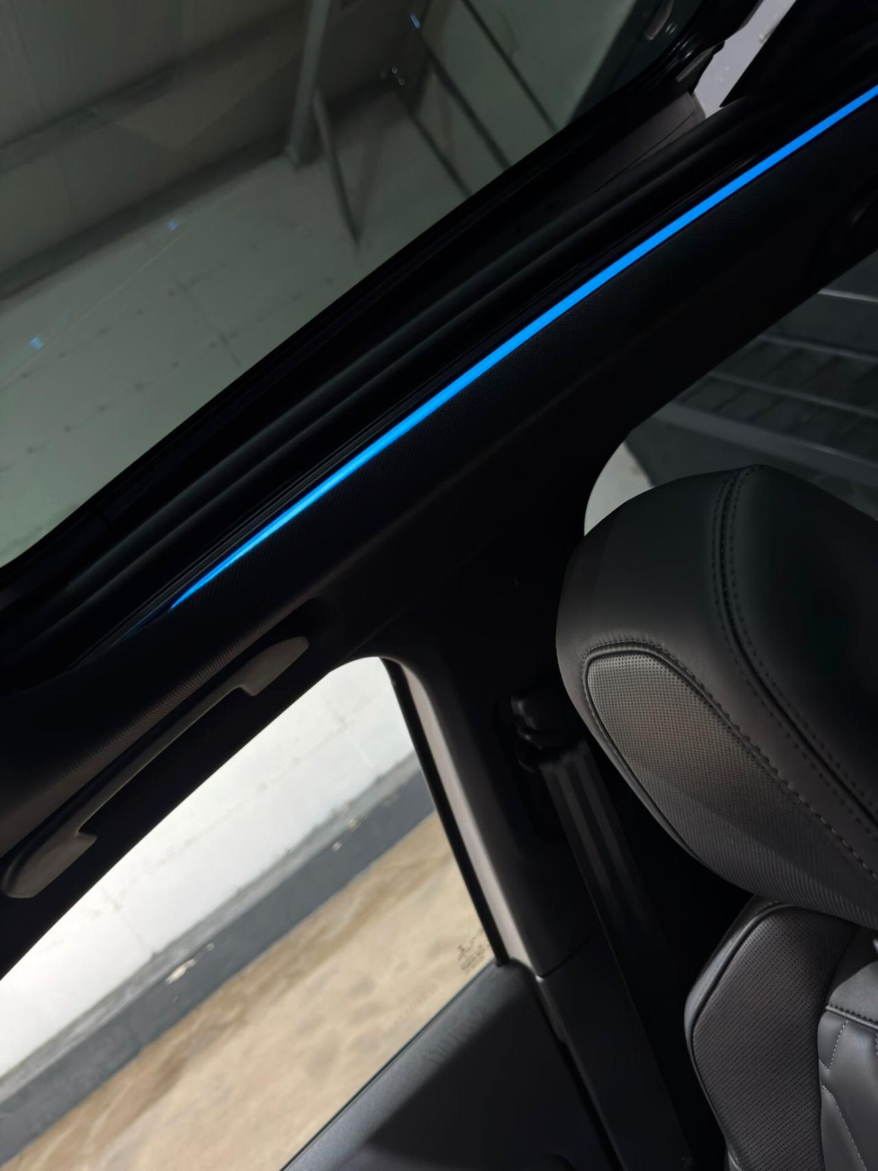 Peugeot 3008 BlueHDi 130 S&S EAT8 Active Pack