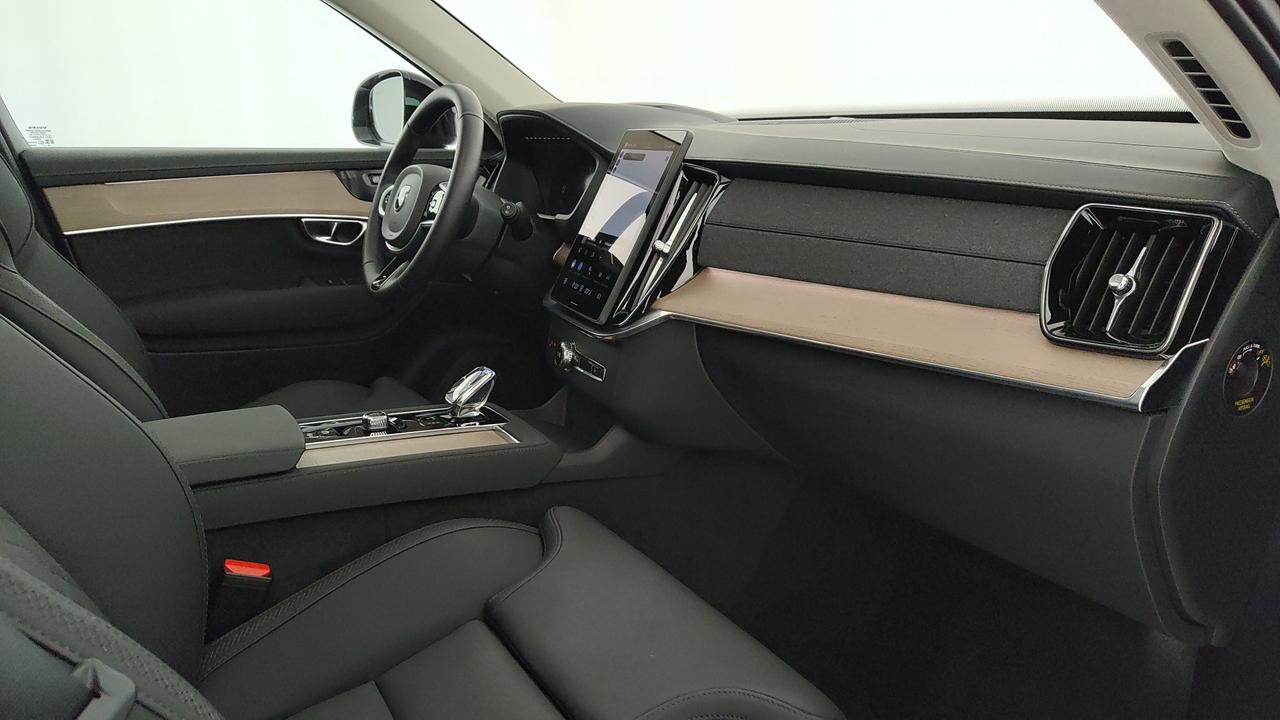 VOLVO XC90 2.0 t8 phev Ultra Dark awd 7p.ti auto
