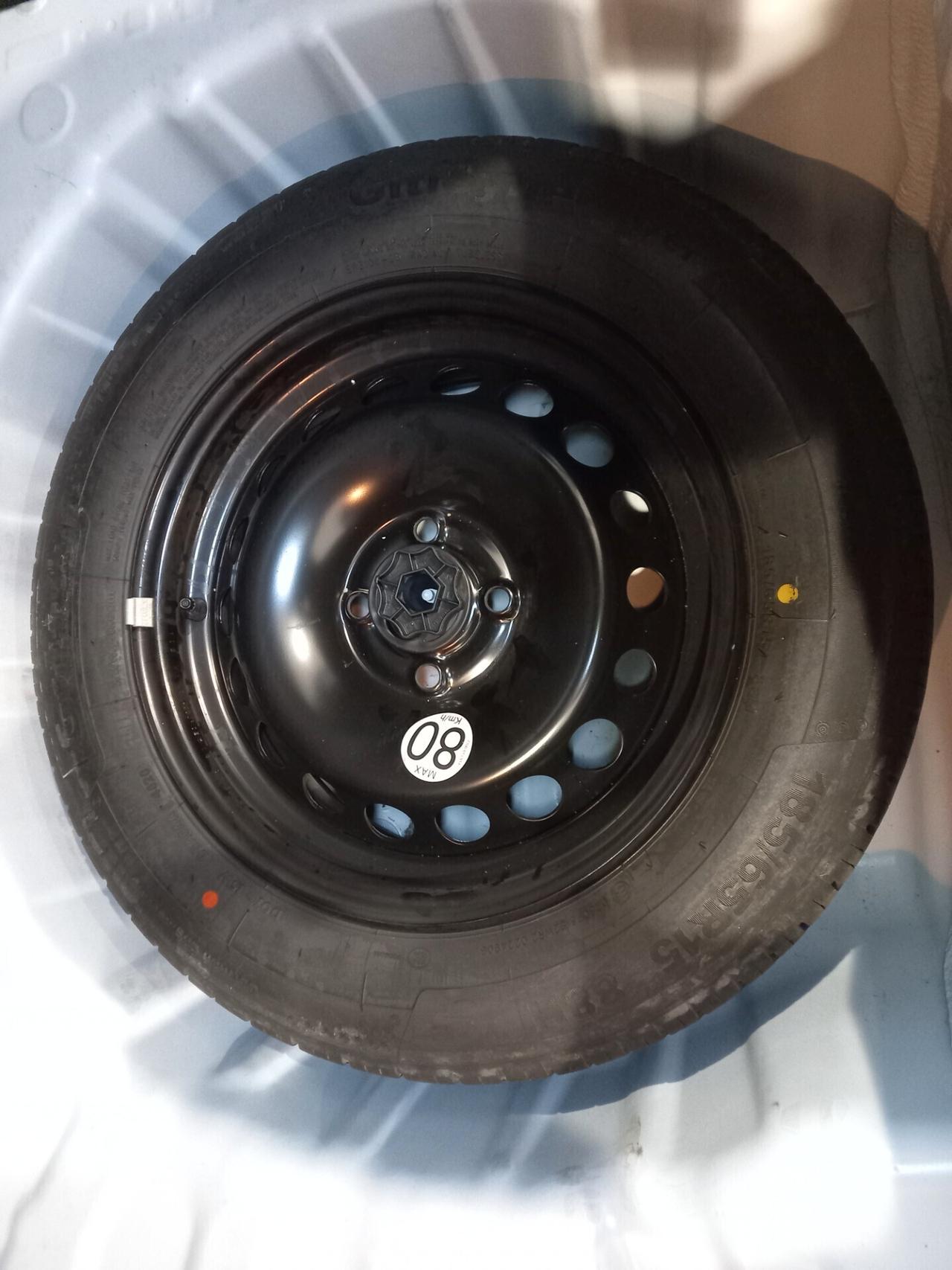 Dacia Sandero Stepway 1.0 TCe 90 CV