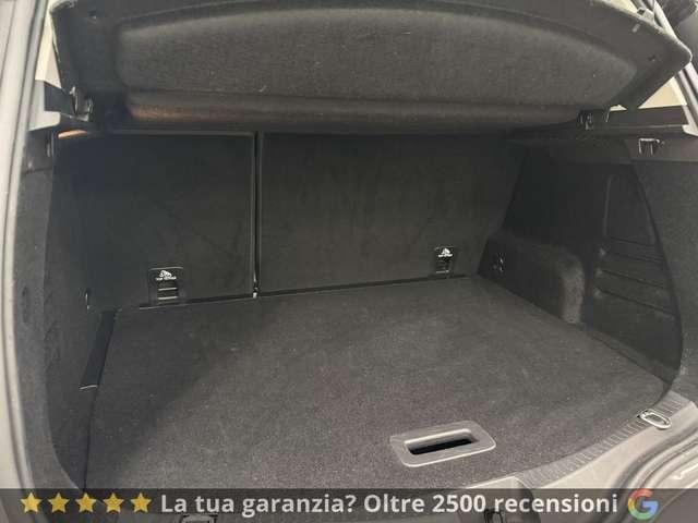 Renault Scenic Scenic 1.5 dci energy Zen 110cv