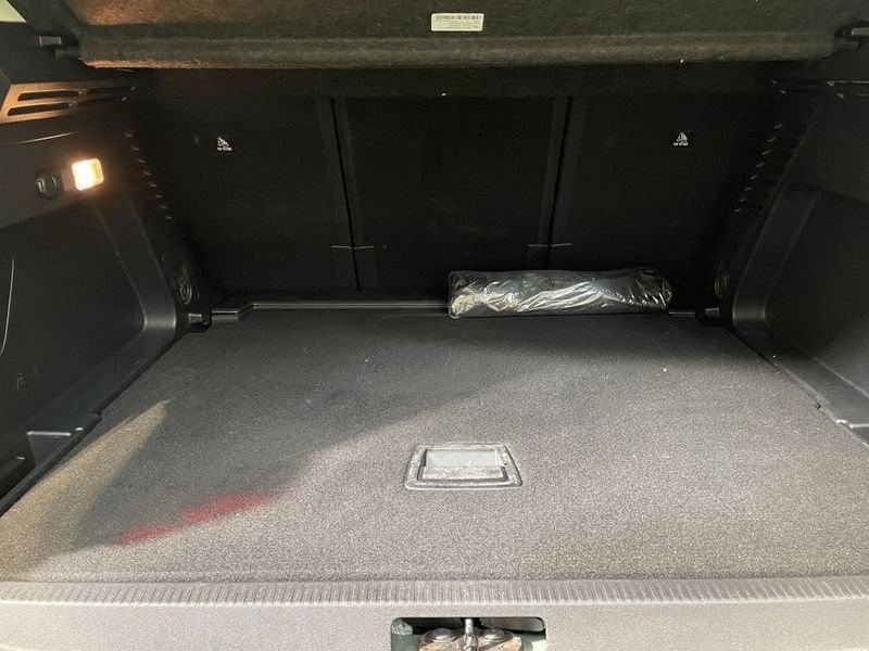 Citroën C5 Aircross BlueHDi 130 S&S EAT8 Shine Pack