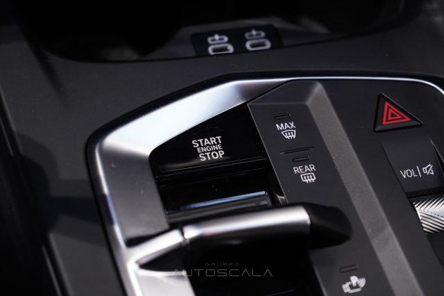 BMW 118 d 150cv Cambio Autom. MSport