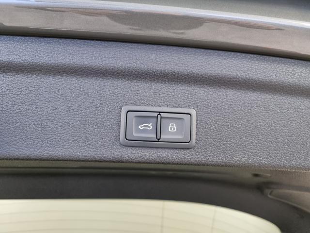 AUDI Q3 SPB 45 TFSI quattro S tronic S line edition