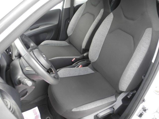 TOYOTA Aygo X 1.0 VVT-i 72cv 5p. - Ok NEOPATENTATI - "46000 Km"