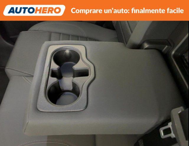 ALFA ROMEO Tonale 1.6 diesel 130 CV TCT6 Sprint