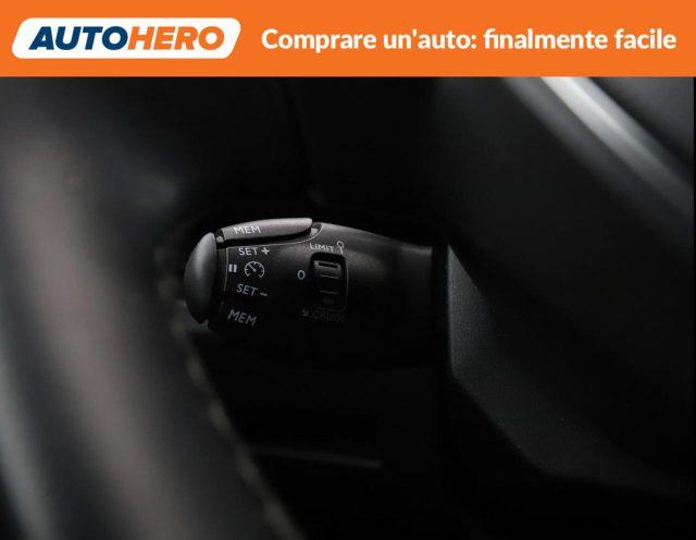 PEUGEOT 5008 BlueHDi 130 S&S EAT8 Allure