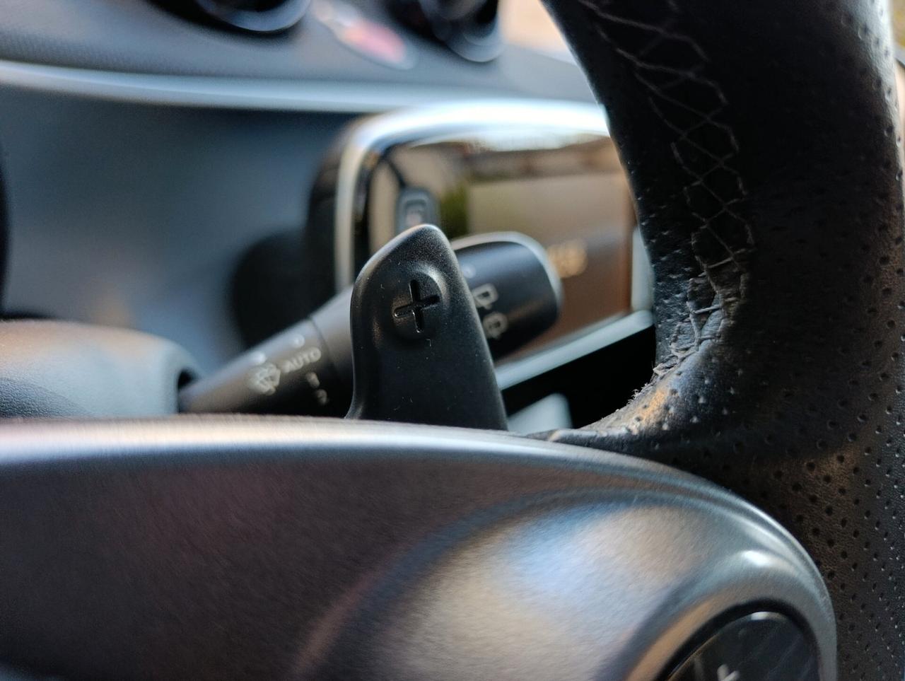 Smart ForTwo 70 1.0 twinamic Prime Pack Sport