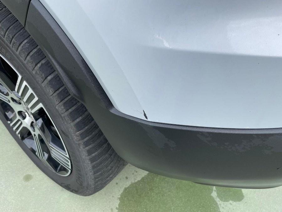 VOLVO Xc40 SOLO PER COMMERCIANTI AUTO SENZA GARANZIA