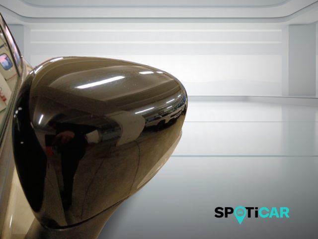 RENAULT Captur dCi 8V 90 CV EDC Start&Stop Energy Intens