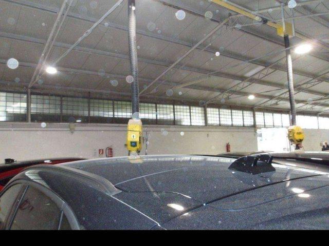 FORD Kuga ST-Line X 2.5 Plug In Aut. 2WD 243CV Tetto Apribil