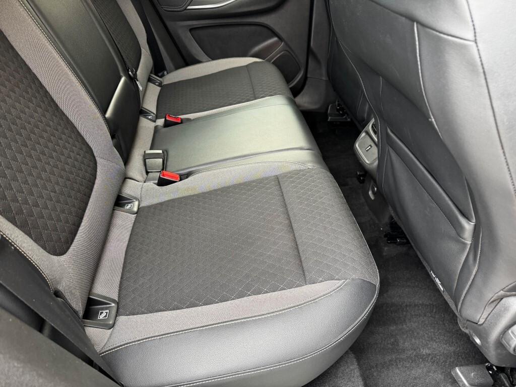 Opel Grandland 1.6 Ecotec Innovation S&s 120cv