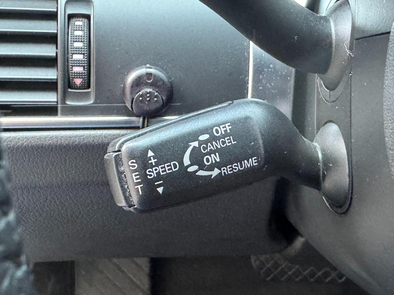 Audi A6 Avant 3.0 V6 tdi quattro 233cv tiptronic