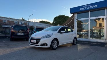 Peugeot 208 GT Line