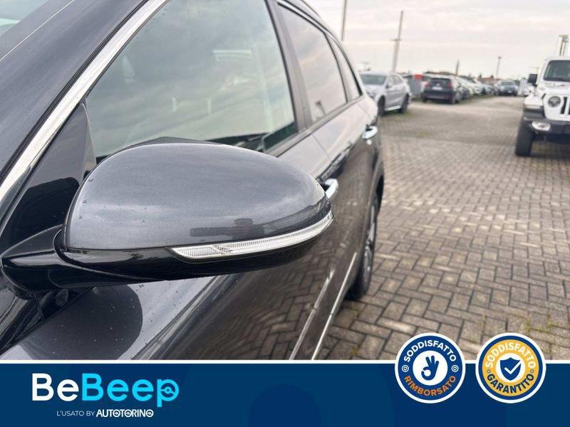 KIA Niro 1.6 GDI PHEV STYLE DCT