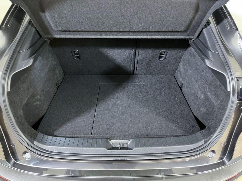 Mazda CX-30 2.0L e-Skyactiv-G 150 CV M Hybrid 6AT 2WD Exclusive Line