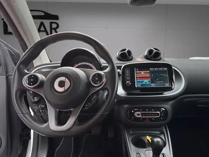 Smart ForTwo 70 1.0 Prime ~UniPro~Promo Finanziamento~Pronta Consegna