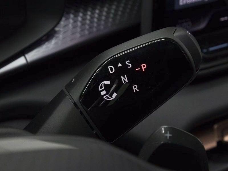 Cupra Terramar Terramar 1.5 eTSI Hybrid DSG CAMERA LED MATRIX