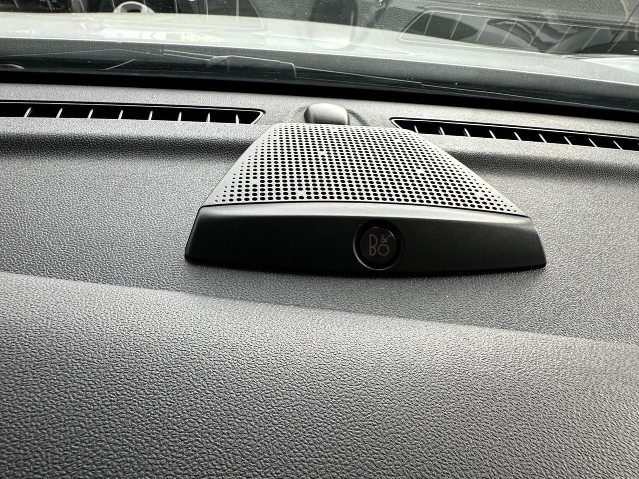 Ford Puma 1.0 ecoboost h ST-Line X s&s 125cv auto