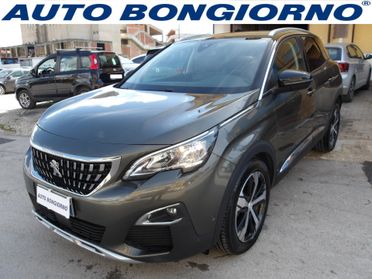 Peugeot 3008 3008 1.5 bluehdi Allure s&s 130cv