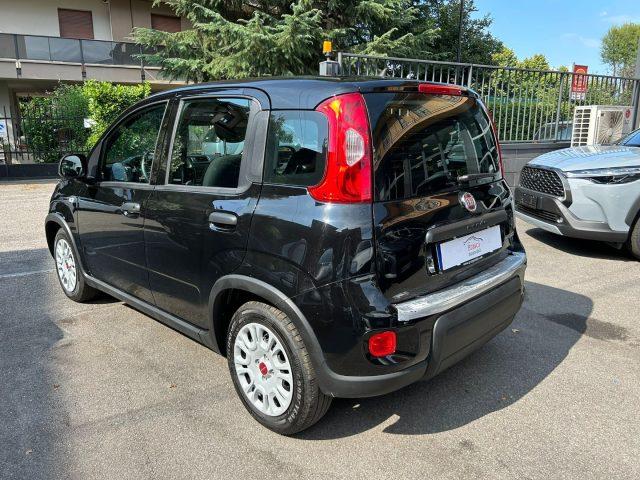 FIAT Panda 1.0 FireFly S&S * PREZZO PROMO *