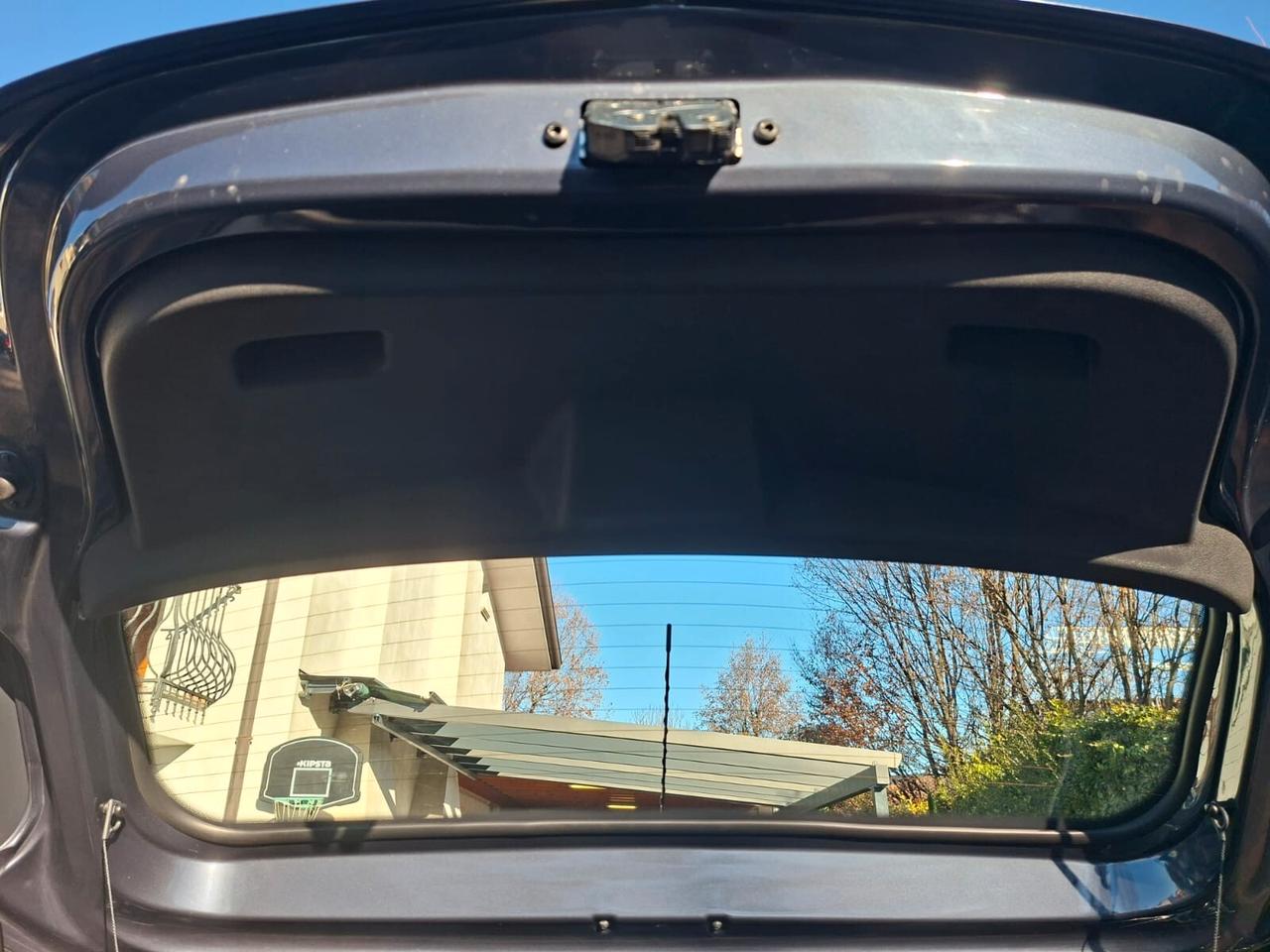 Opel Corsa 1.2 5 porte Edition