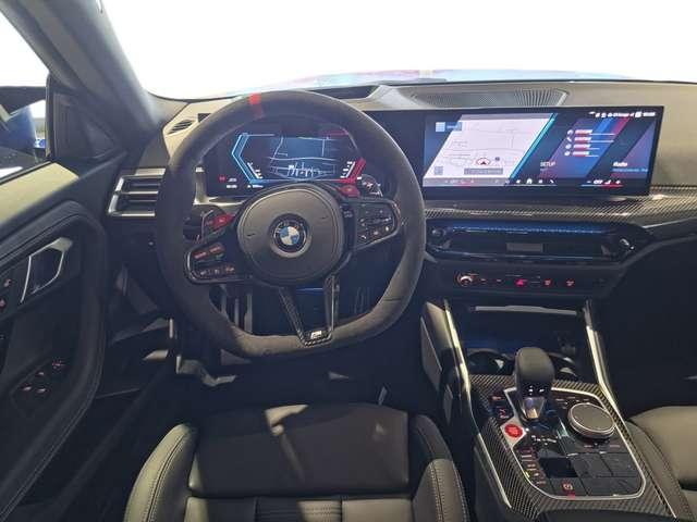 BMW M2 M2 Coupe 3.0 480cv auto