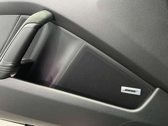 Porsche 992 911 Coupe 4.0 GT3 auto