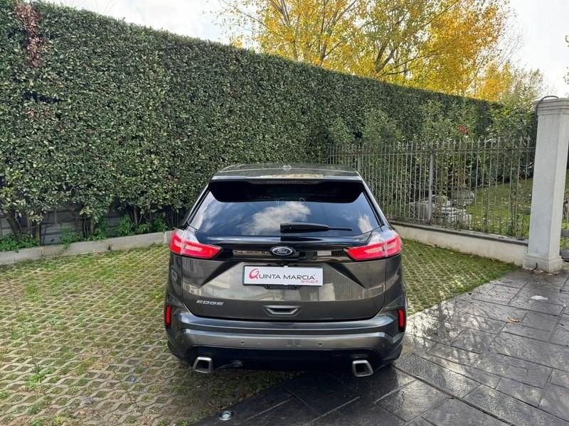 Ford Edge 2.0 238 CV AWD ST-Line AUTOM.