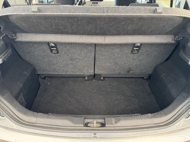 SUZUKI Ignis 1.2 Hybrid 90cv Top (LED/App/Retro/Navi)
