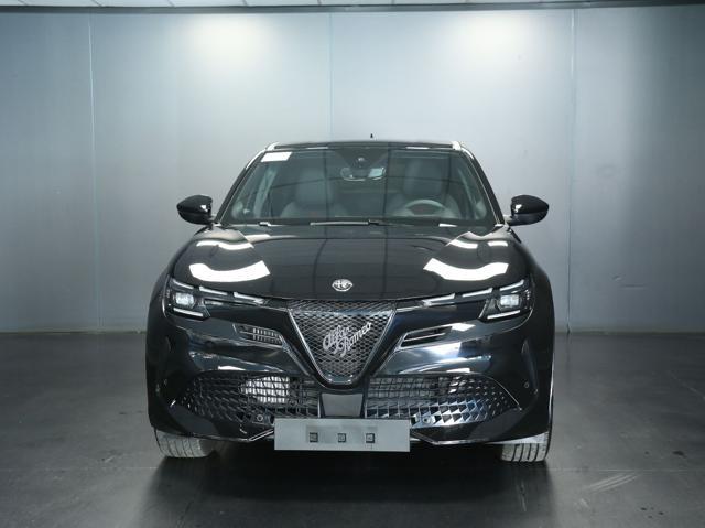 ALFA ROMEO Junior 1.2 145 CV Hybrid eDCT6 Q4