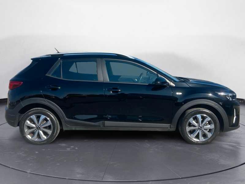 KIA Stonic 1.2 dpi Urban s/Smart Pack 84cv