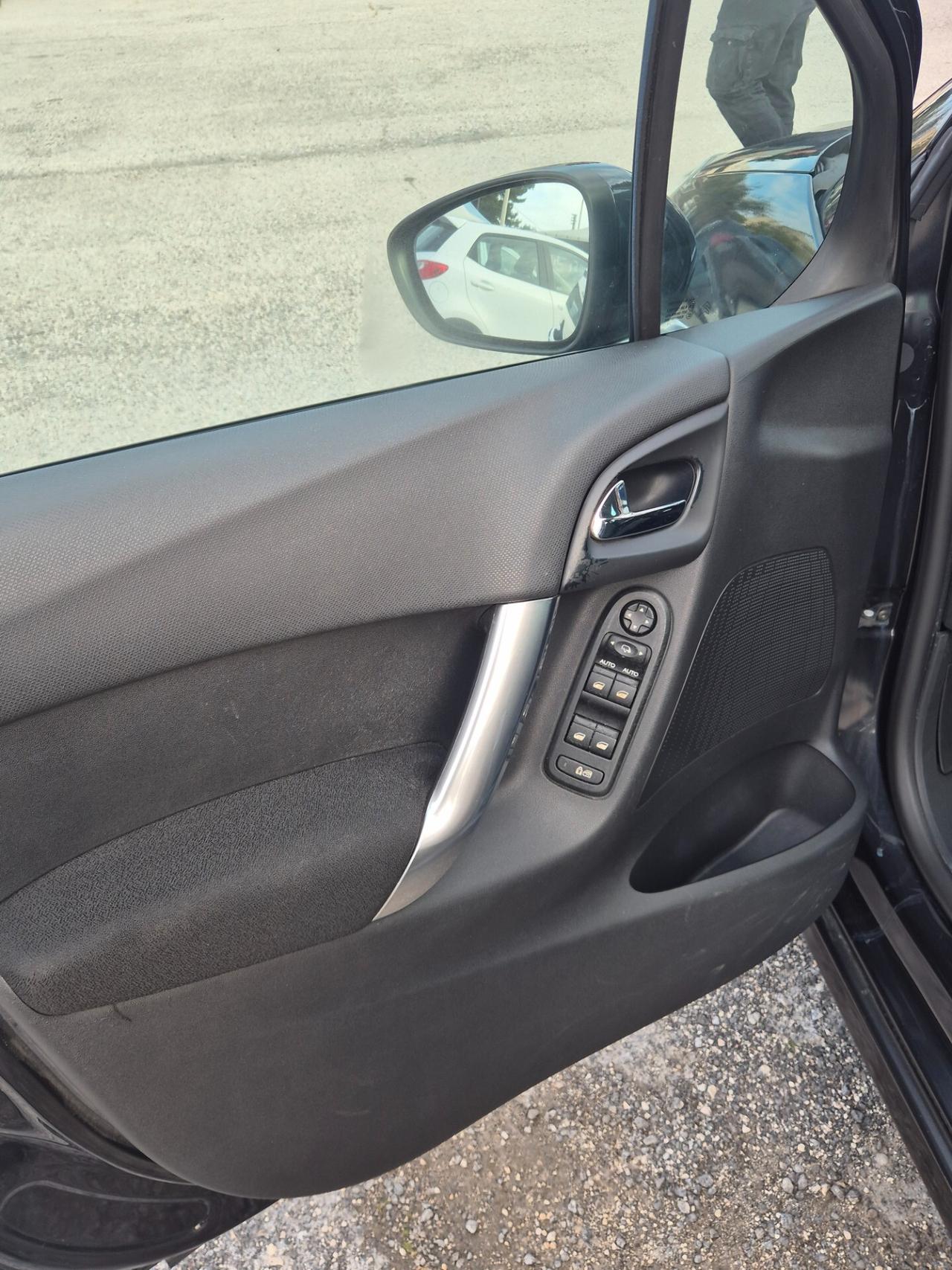 Citroen C3 1.4 HDi 70 Exclusive