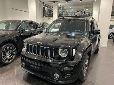 Jeep Renegade 1.0 T3 Longitude