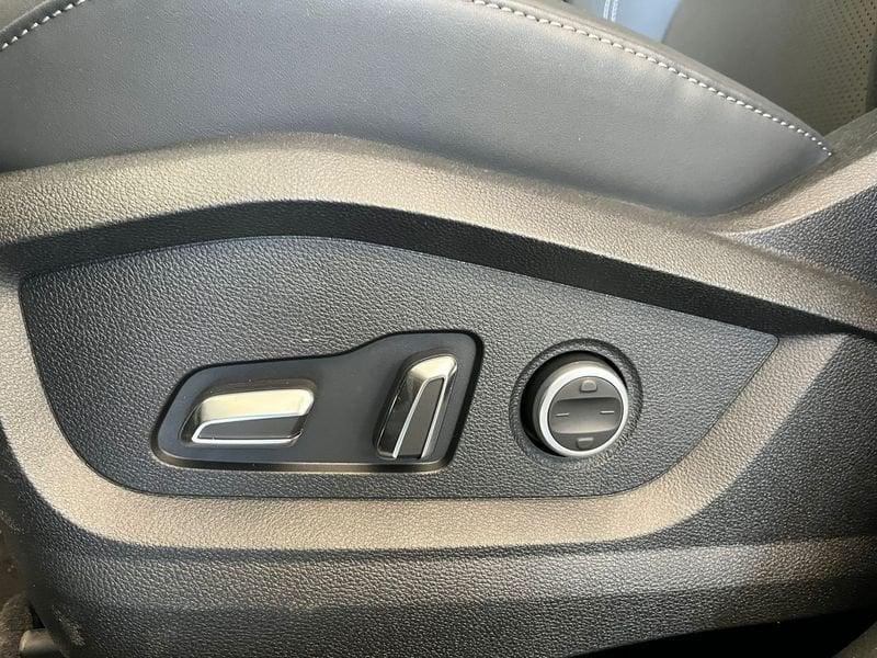 DR AUTOMOBILES DR 5 dr 5.0 s3 1.5 Turbo CVT - PROMO SIRONIAUTO+