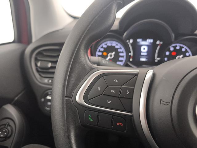 FIAT 500X 1.0 T3 Urban 120cv