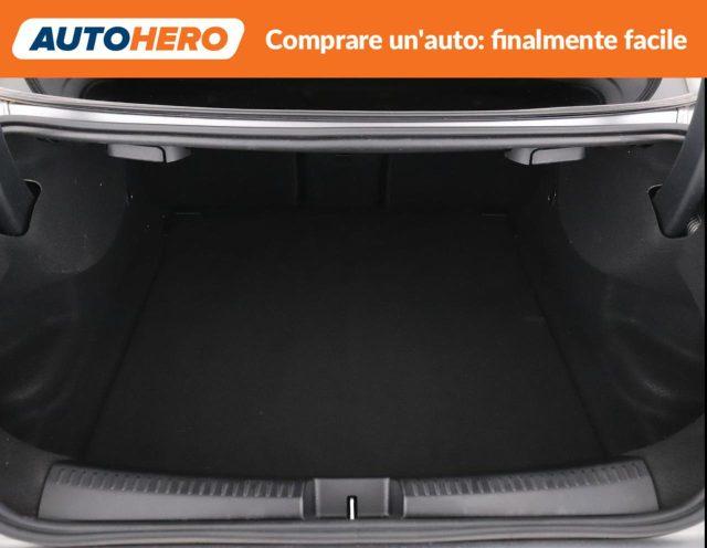 MERCEDES-BENZ CLA 200 d Automatic AMG Line Premium