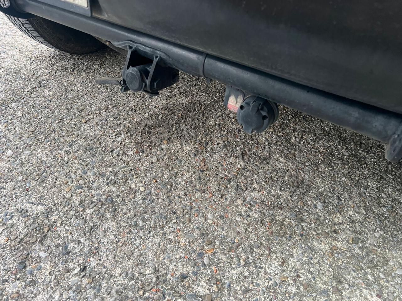 Toyota RAV 4 2.0i 16V cat 3 porte