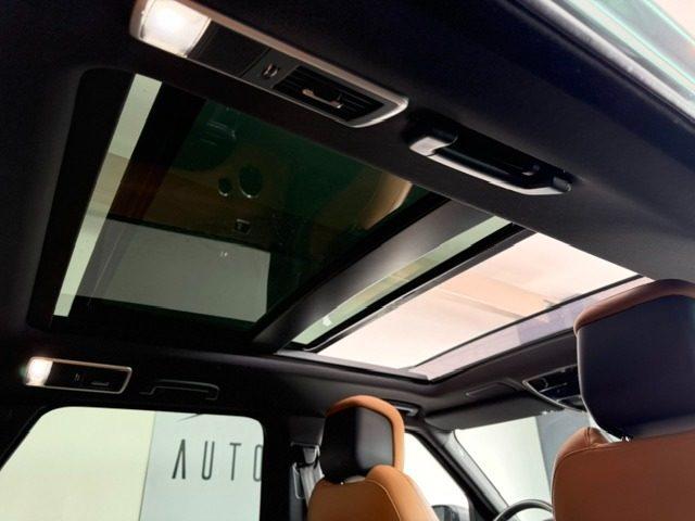 LAND ROVER Range Rover Sport 2.0 Si4 PHEV HSE Dynamic 404CV PIXEL/TETTO