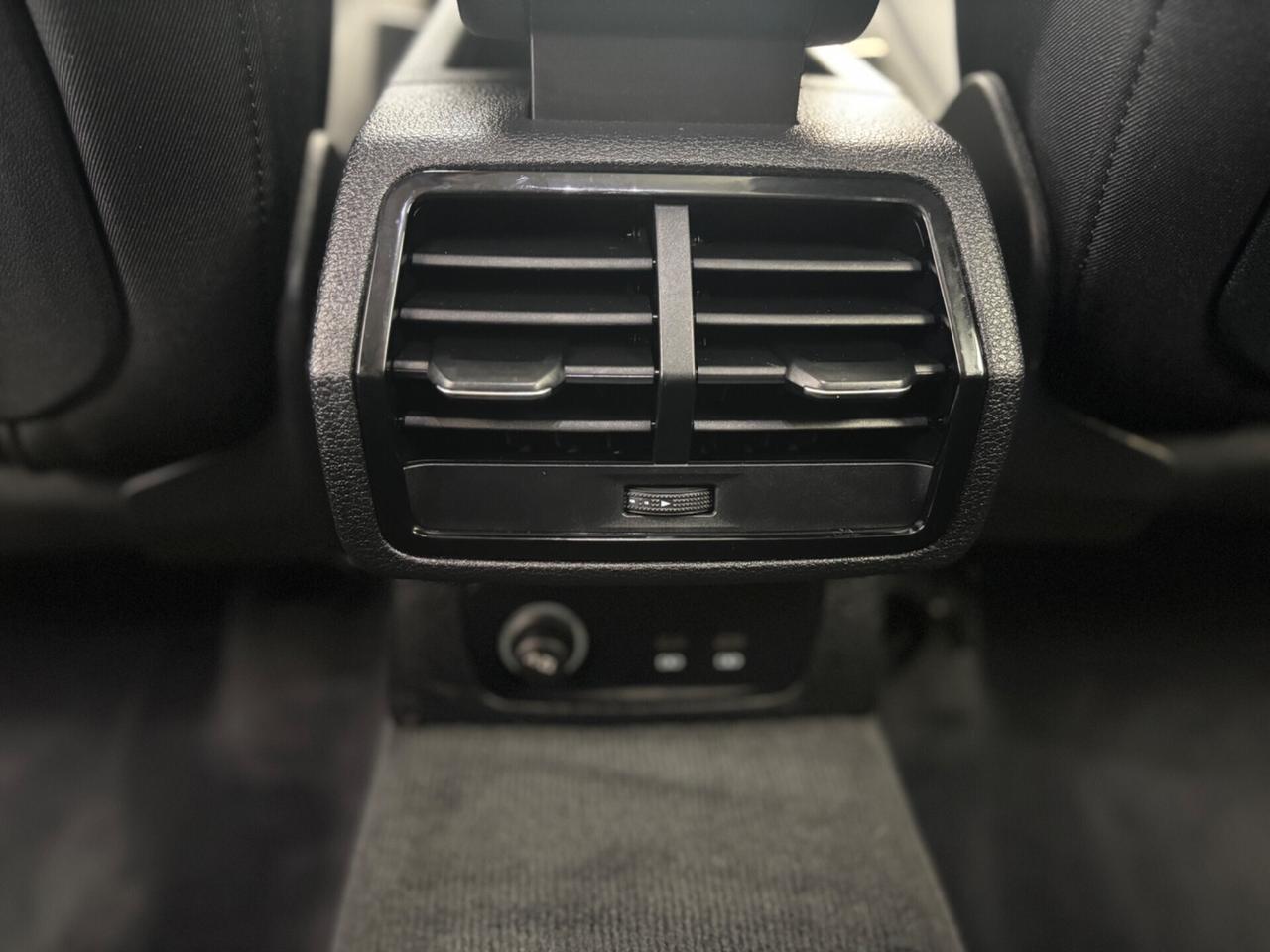 Audi Q3 SPB 35 TDI S tronic quattro edition
