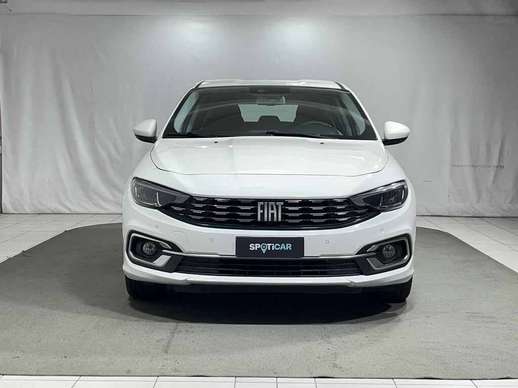 Fiat Tipo 5p 1.0 Life 100cv