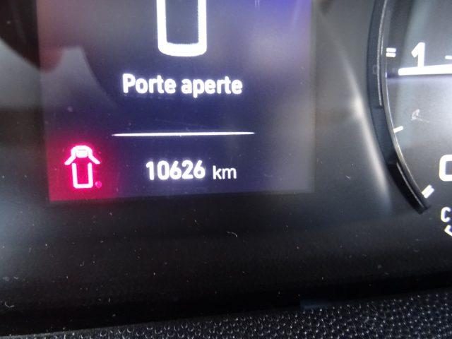 FIAT Ducato 35Q Maxi 2.2 Mjt 140CV AT9 PLungo-TM Furgone