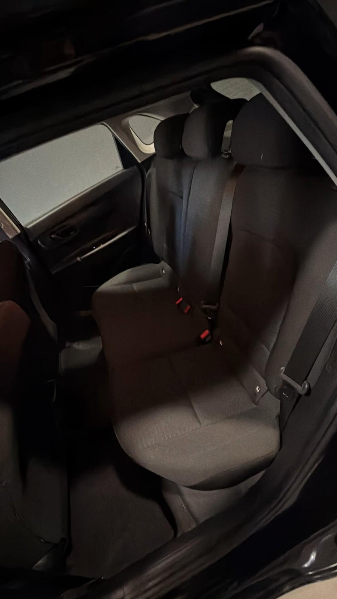 HYUNDAY I20 DEL 2021 1200 BENZINA 80 CV