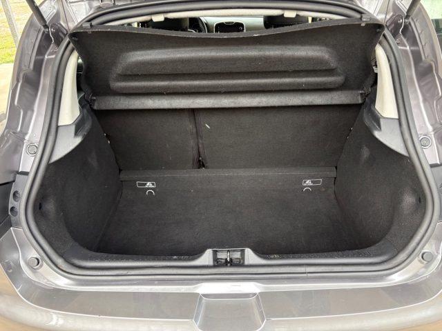 RENAULT Clio 1.2 75CV Wave OK NEOPATENTATI NAVIGATORE