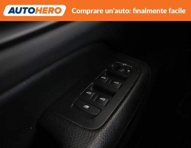 VOLVO V60 B4 (d) Geartronic Momentum Business Pro