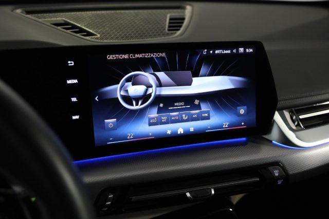 BMW X1 sDrive 20i mhev 48v Msport Pro Auto