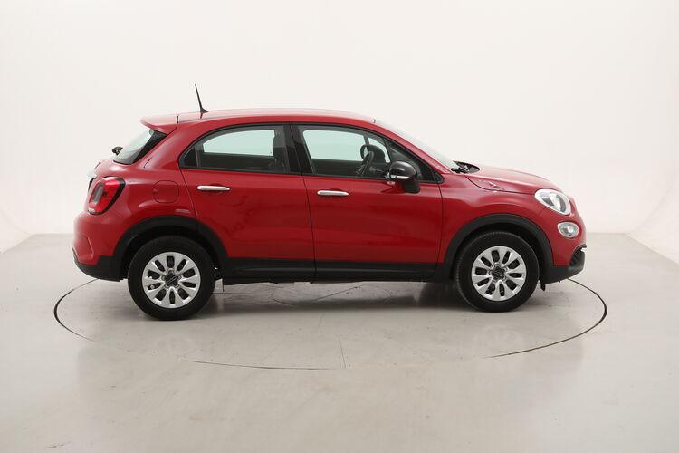 Fiat 500X Cult BR371029 1.0 Benzina 120CV