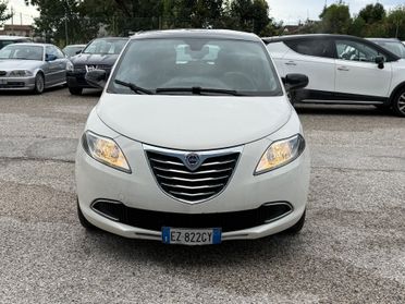 Lancia Ypsilon 1.2 69 CV 5 porte Opening Edition