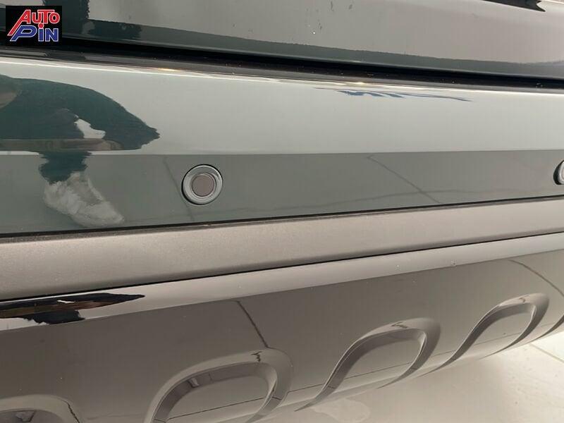 FIAT Panda Panda 1.0 FireFly S&S Hybrid Pandina