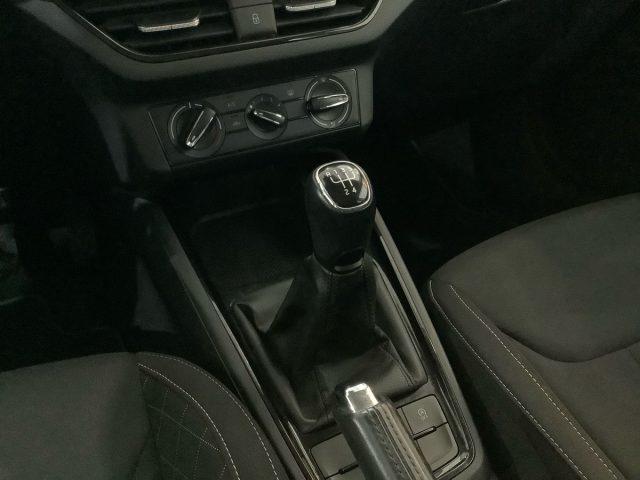 SKODA Kamiq 1.0 TSI Ambition