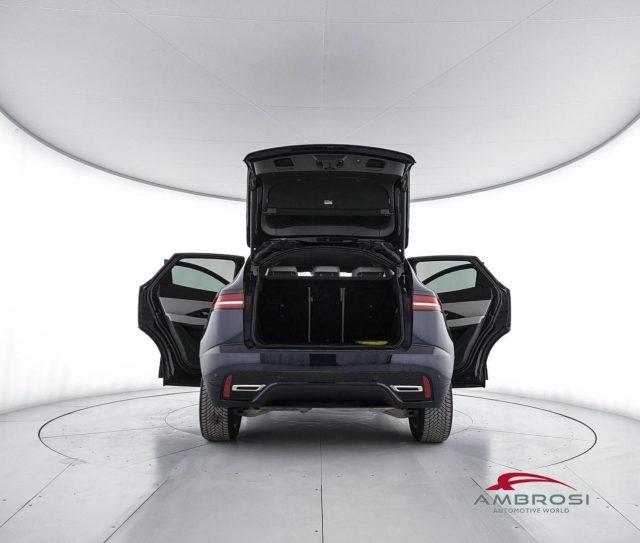 JAGUAR Other E PACE 2.0d i4 mhev R-Dynamic S awd 163cv auto